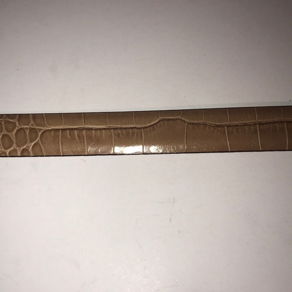 Fossil Reversible Belt - Picture 6 of 7